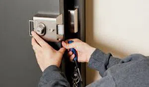 Arverne NY Locksmith Store Arverne, NY 347-619-0141 - Locksmiths