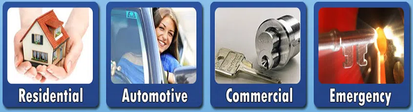 Arverne NY Locksmith Store Arverne, NY 347-619-0141 - about-us-main