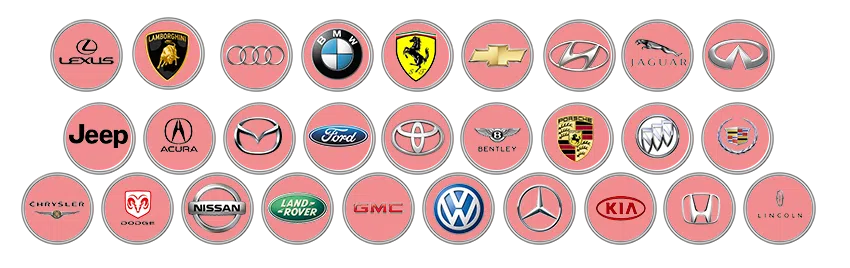 Arverne NY Locksmith Store Arverne, NY 347-619-0141 - aut-01