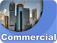 Arverne NY Locksmith Store Arverne, NY 347-619-0141 - c-side