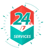 Arverne NY Locksmith Store Arverne, NY 347-619-0141 - call-us-now-final