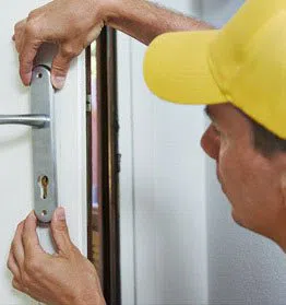 Arverne NY Locksmith Store Arverne, NY 347-619-0141 - changing-locks