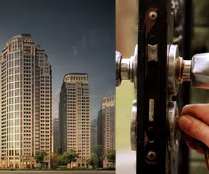 Arverne NY Locksmith Store Arverne, NY 347-619-0141 - commericial-page