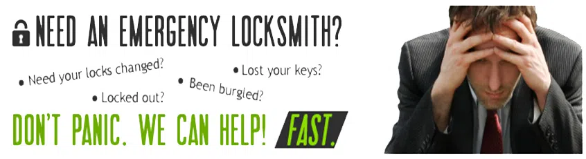 Arverne NY Locksmith Store Arverne, NY 347-619-0141 - e-main