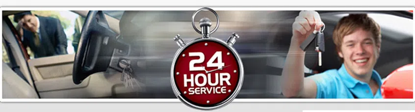 Arverne NY Locksmith Store Arverne, NY 347-619-0141