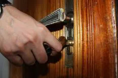 Arverne NY Locksmith Store Arverne, NY 347-619-0141 - emergency-locksmith-opening
