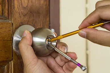 Arverne NY Locksmith Store Arverne, NY 347-619-0141 - lock-opening