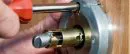 Arverne NY Locksmith Store Arverne, NY 347-619-0141 - new-locks-installation