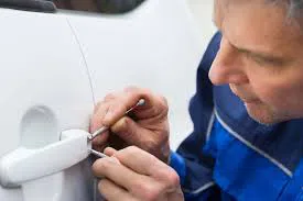 Arverne NY Locksmith Store Arverne, NY 347-619-0141 - professional-locksmith