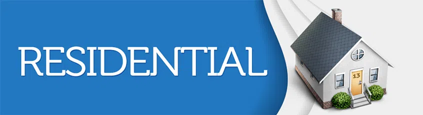 Arverne NY Locksmith Store Arverne, NY 347-619-0141 - res-main