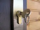 Arverne NY Locksmith Store Arverne, NY 347-619-0141 - residential-lockouts