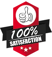 Arverne NY Locksmith Store Arverne, NY 347-619-0141 - satisfaction-1