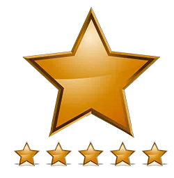 Arverne NY Locksmith Store Arverne, NY 347-619-0141