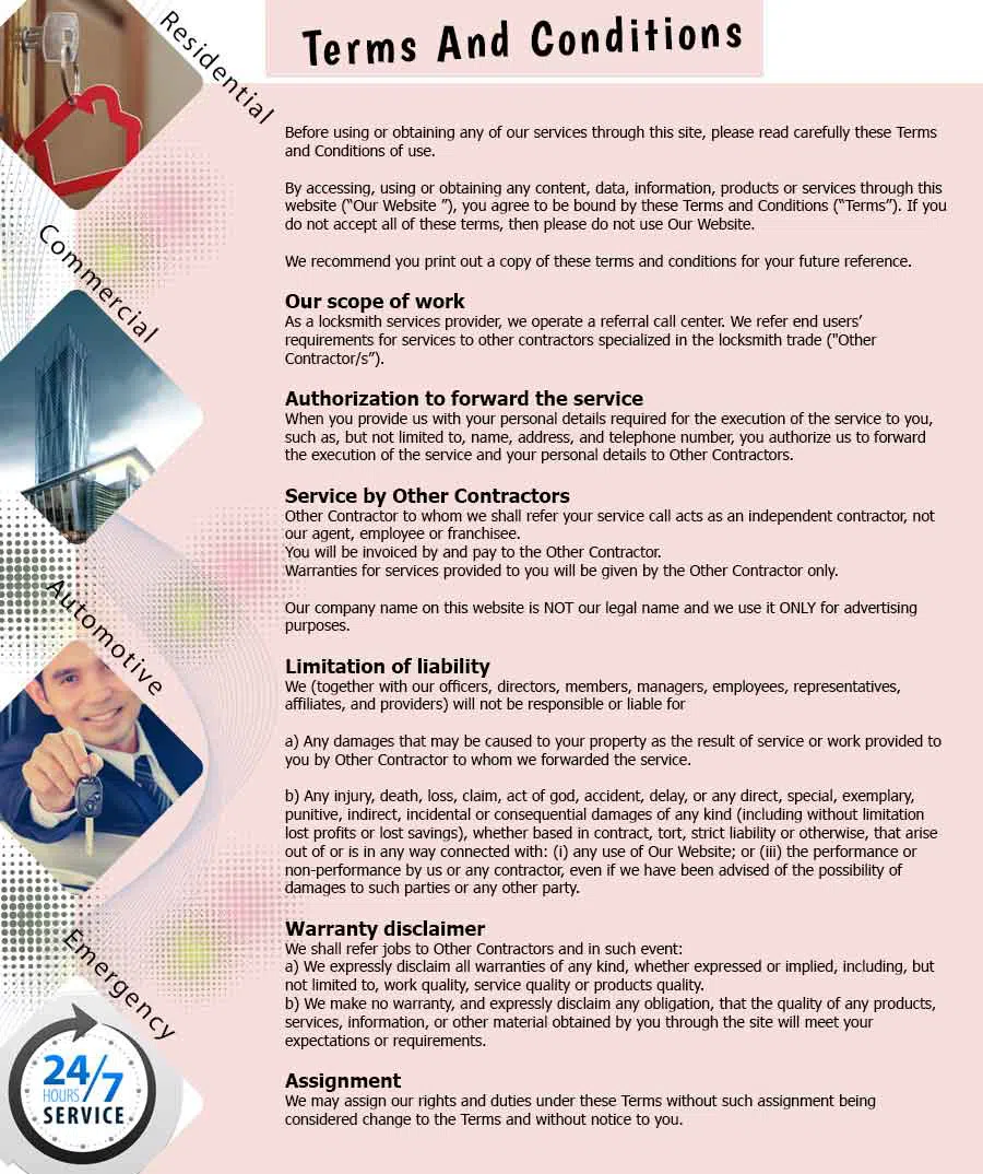 Arverne NY Locksmith Store Arverne, NY 347-619-0141