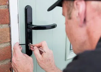 Arverne NY Locksmith Store Arverne, NY 347-619-0141 - unlock-door
