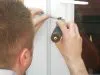 Arverne NY Locksmith Store Arverne, NY 347-619-0141 - unlock-service