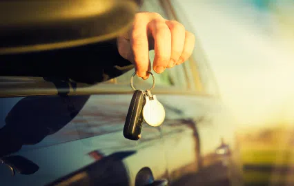 Arverne NY Locksmith Store Arverne, NY 347-619-0141